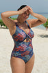 Artesands Nu Ornare Cezanne D - E Cup Underwire One Piece